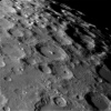 Lune, vers son pôle sud, avec Moretus, 22 avril 2021.jpg