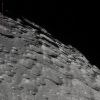 Face visible sud de la Lune.jpg