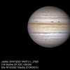 JUP-2021-07-20-0301_L-RGB.jpg