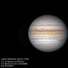 JUP-26-06-2021-2h19TU-RGB-A.jpg