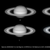 Saturne-26-06-2021-Planche1.jpg