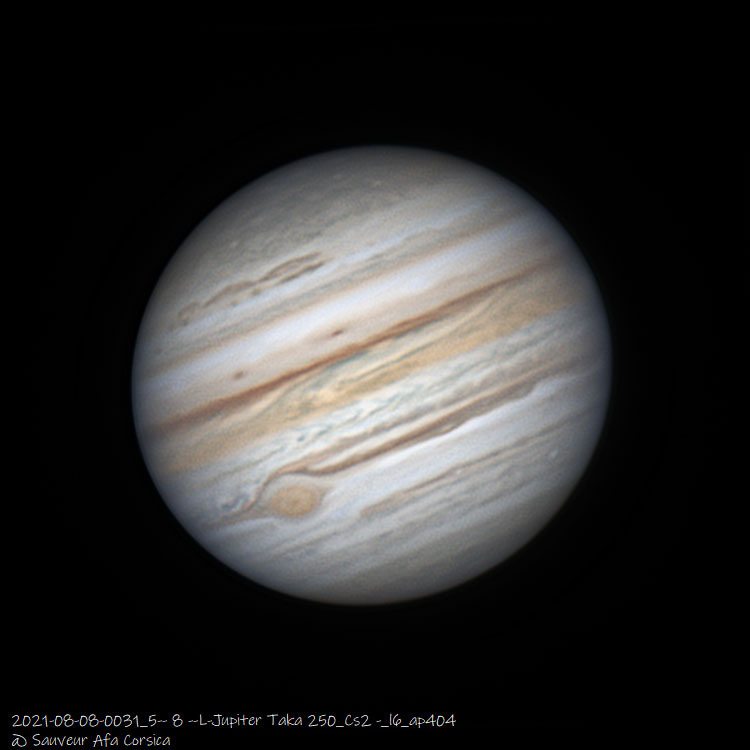 2021-08-08-0031_5---8---L-Jupiter-Taka-250_-Taka-250--_l6_ap404.jpg.3a5a4fe669a0d1dad9e36b2bdd3e607a.jpg