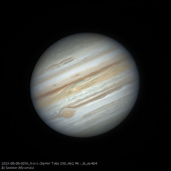 2021-08-08-0031_5-U-L-Jupiter-Taka-250_--_l6_ap404-0.jpg.db56bf5e79d9842c1e0025319c8c828f.jpg