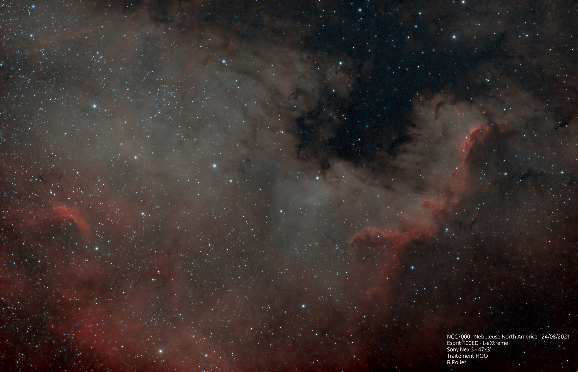 2021-08-23_NGC7000-HOO-Texte.jpg