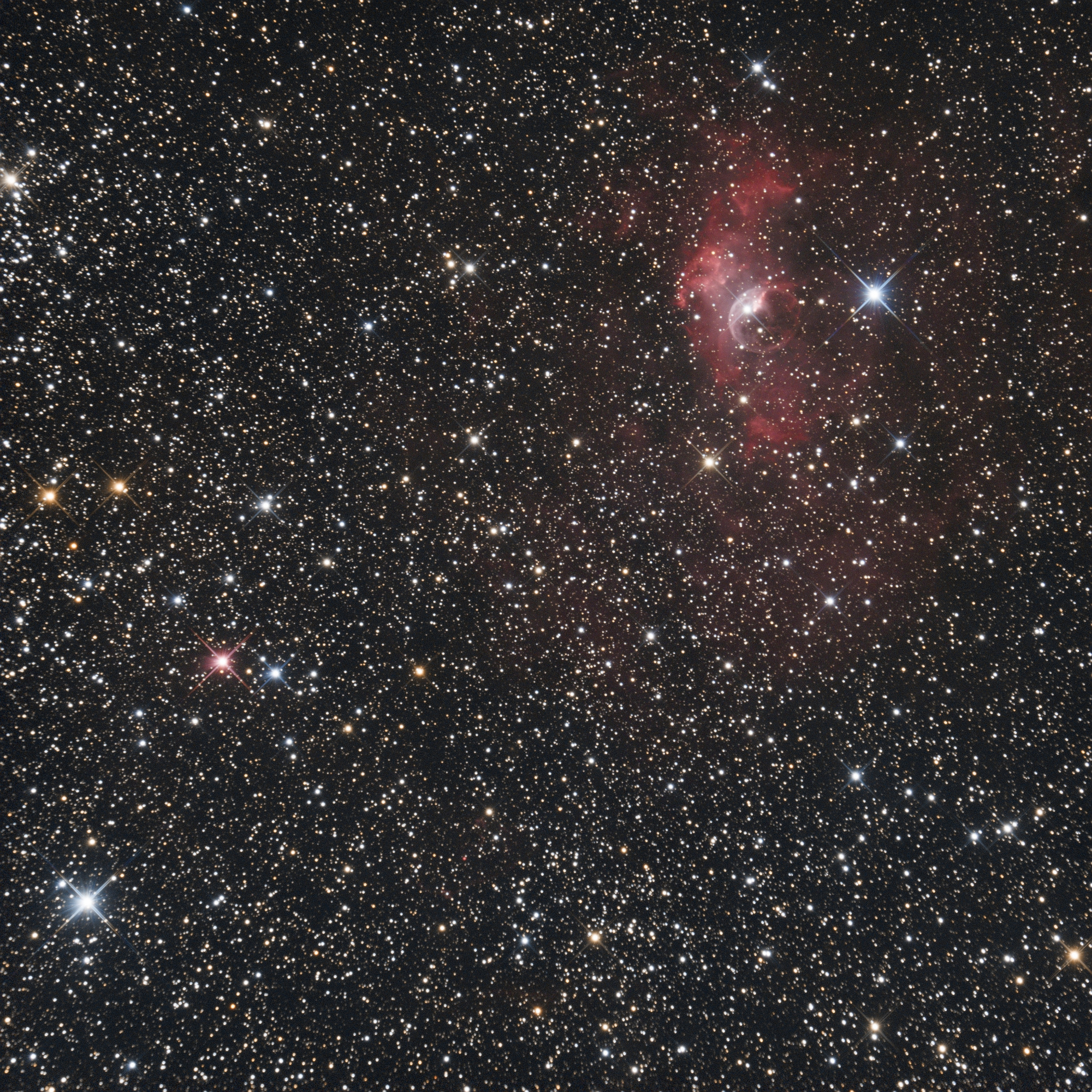 210810_Bubble-Nebula_NovaCas2021_(1).thumb.jpg.e80cc2a0e390395e4ad108fe2c2cf9b5.jpg