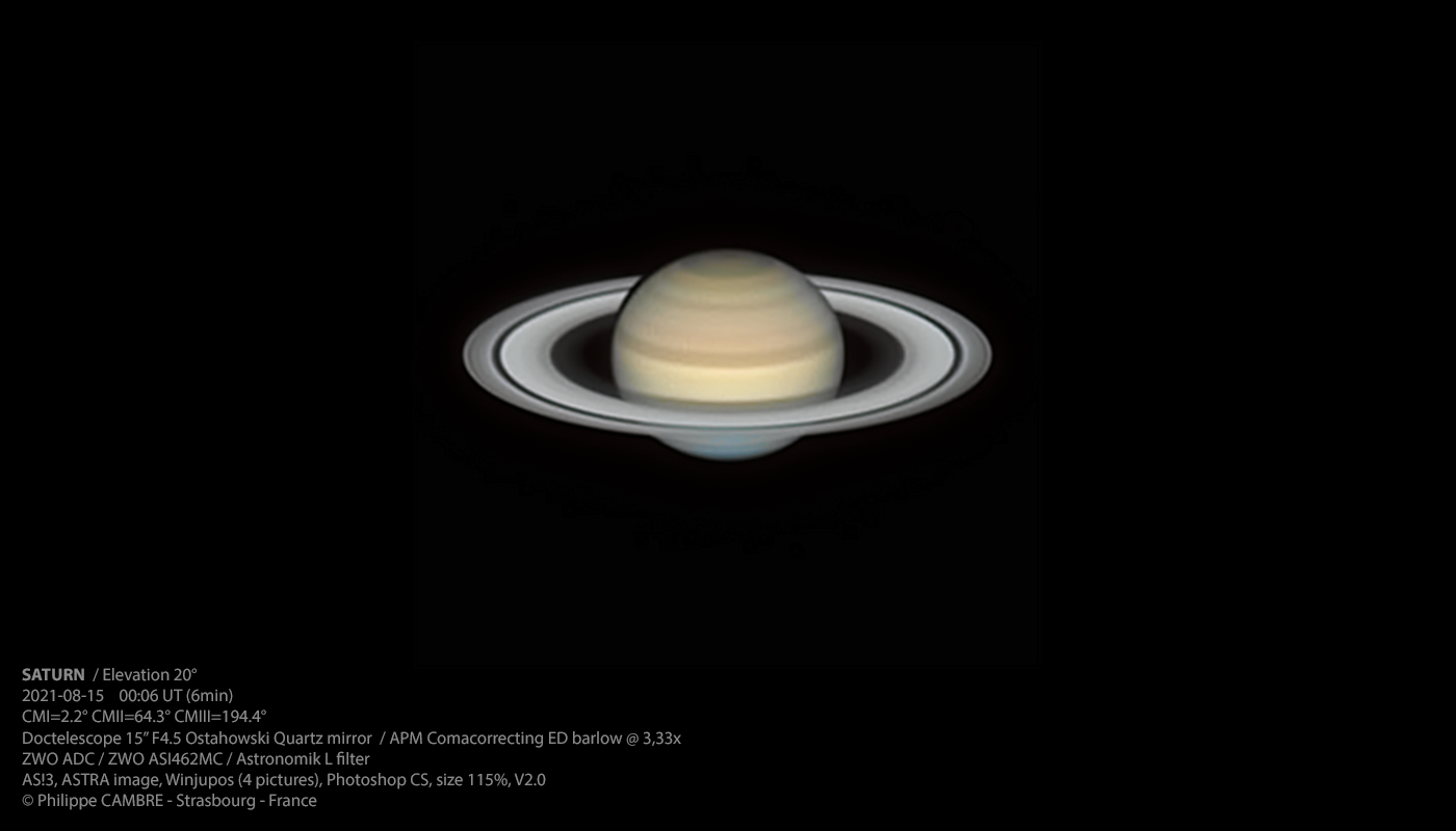 382mm_SATURNE_WINJUPOS4IMAGES_FINALEV3.png.a979a4ab62c93dc925578794b661bea6.png