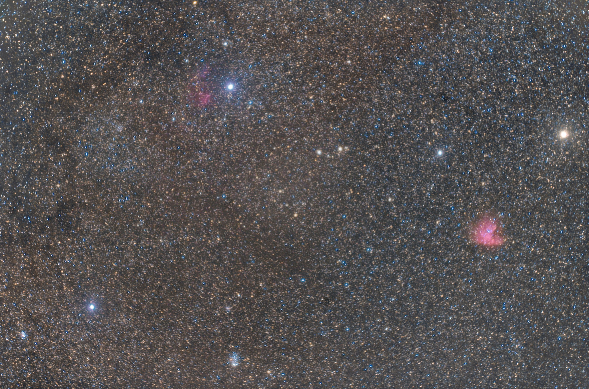 NGC281 020821 1000D 150 800 1H30 FIN (3).jpg