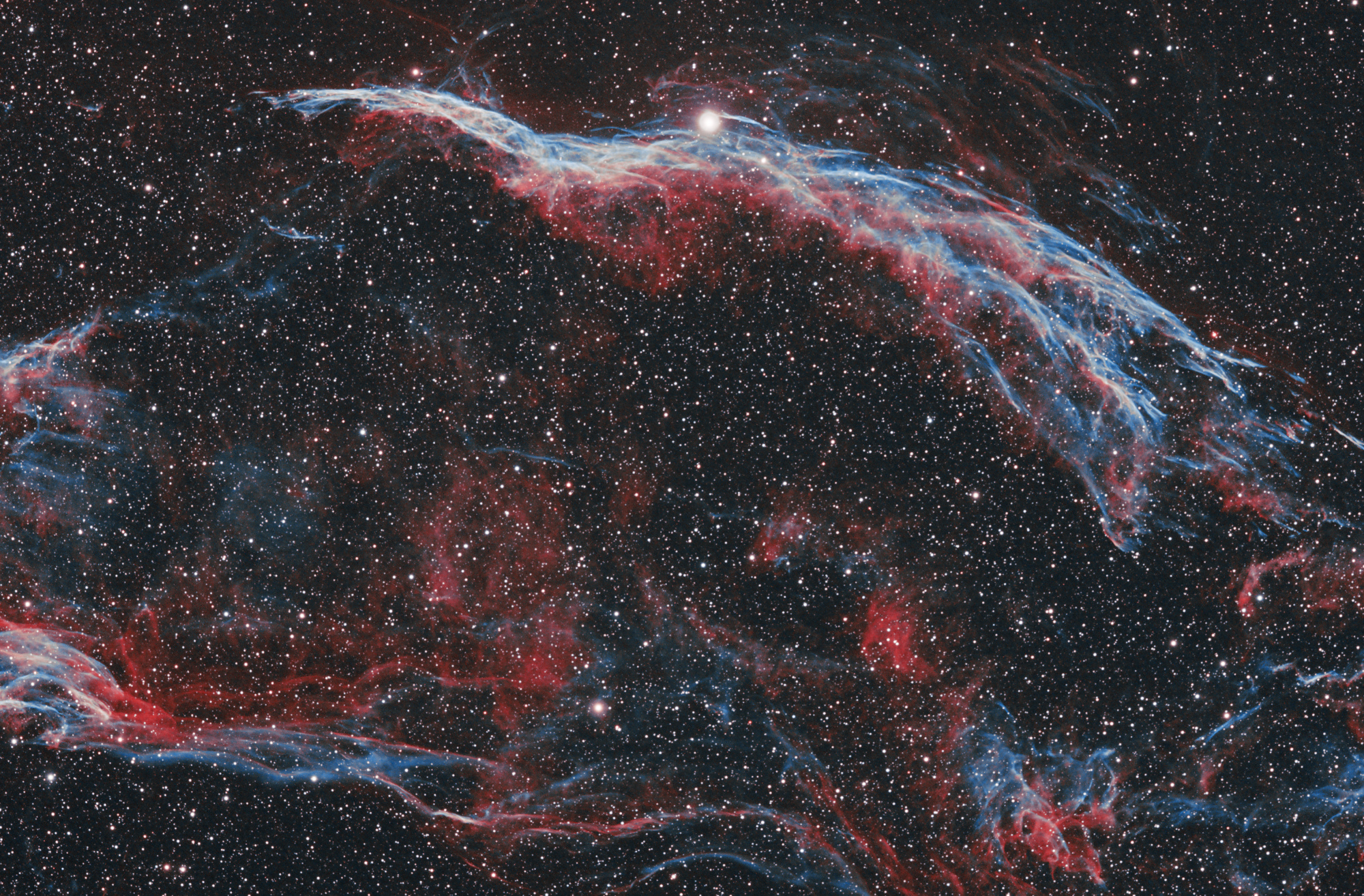 NGC_6960_SIRIL-HOO-1+2-iris-b-cs5-4-FINAL-x.jpg