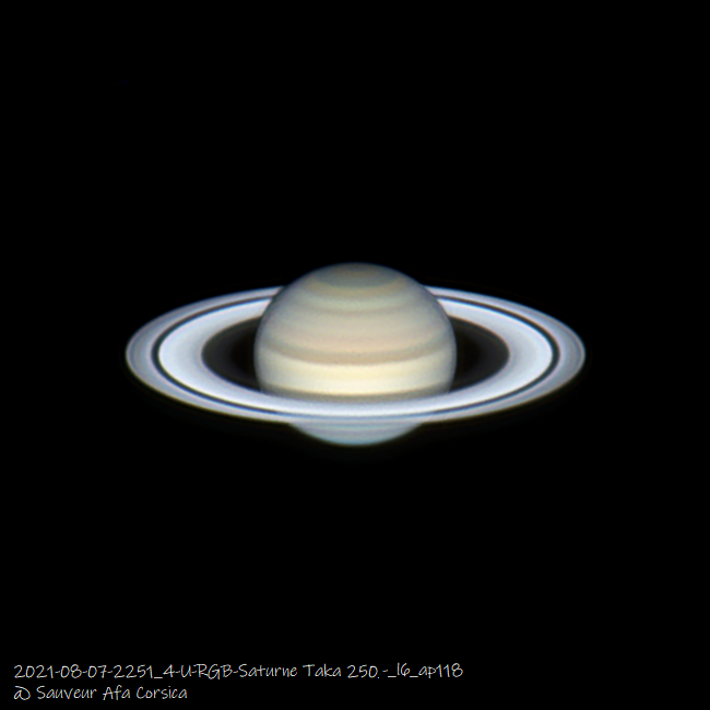 61113155f2166_2021-08-07-2251_4-U-RGB-SaturneTaka250_-Taka250-_l6_ap118.png.69f496776ef73783d935807a4a2584aa.png