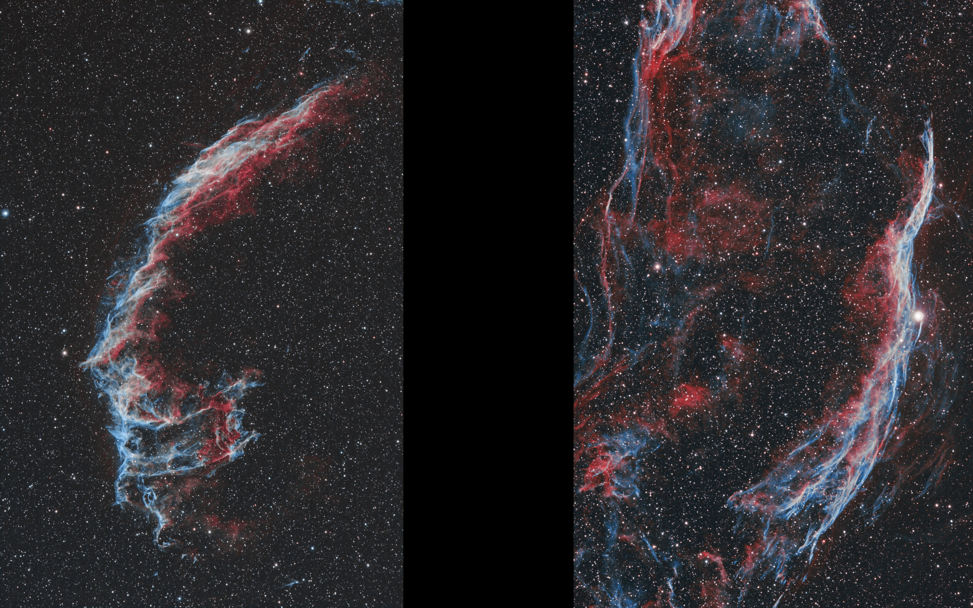 NGC_6960_&_6992_SIRIL-HOO-x.jpg