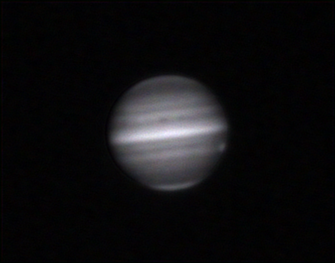 61121b0695e76_2021-08-06-2123_7-U-L_JupiterTaka250_DeRot_-taka250-_l6_ap1.png.132b1f978cb6907702446b83ce51f277.png