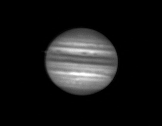 61121b084ac2e_2021-08-06-2137_1-U-L_JupiterTaka250_DeRot_-Taka250-_l6_ap1.png.65700f5e1774df3487112f6d34541ae2.png