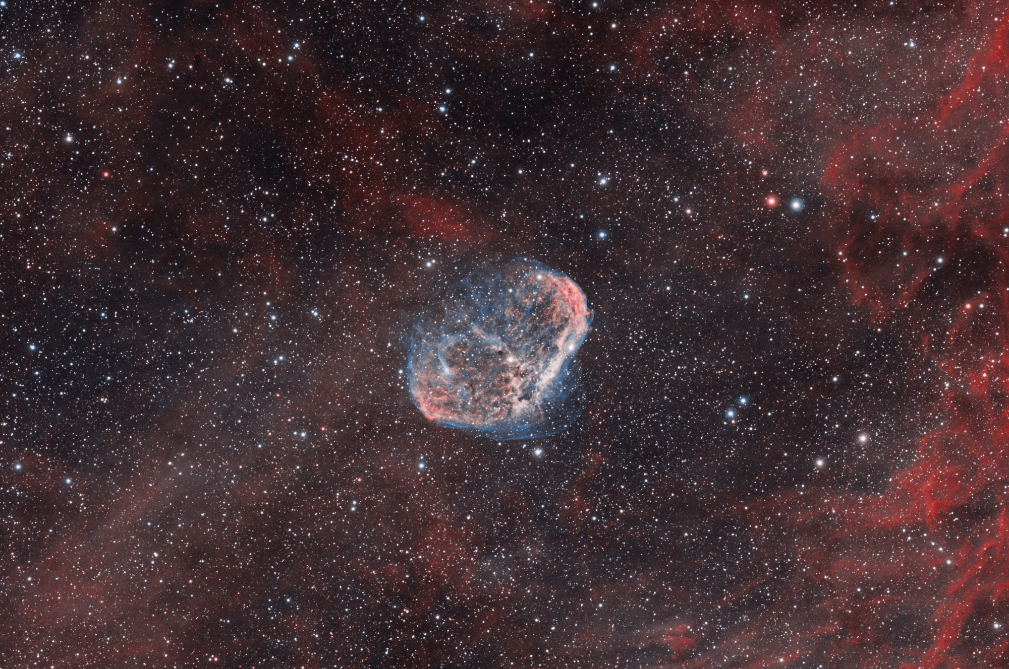 NGC_6888_SIRIL-1+2b-iris-2-cs5-4-FINAL-4.jpg