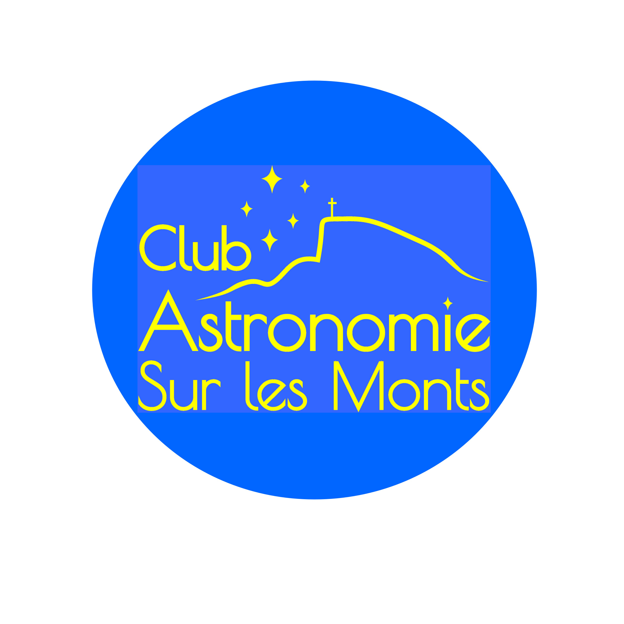 Logo_Astronomie_négatif.jpg