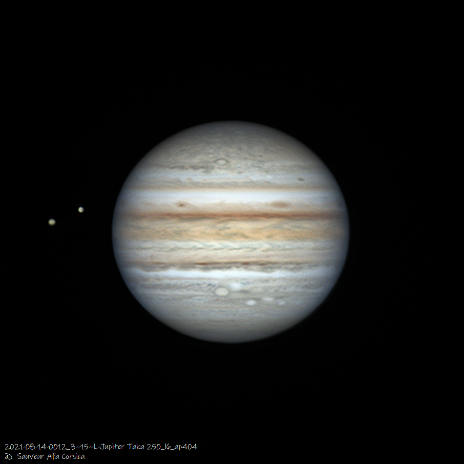 611bcc5700c47_2021-08-14-0012_3--15--L-JupiterTaka250_l6_ap404v1.png.32b1330ffe5b073a83da71d3f2f06986.png
