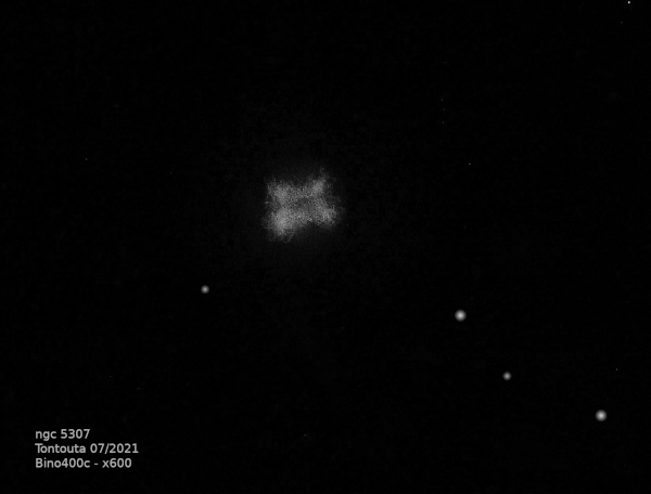 611cb934f057a_ngc5307-Centaure-astro.jpg.0db96b5bbad3e66b7e9cb07fe4515984.jpg
