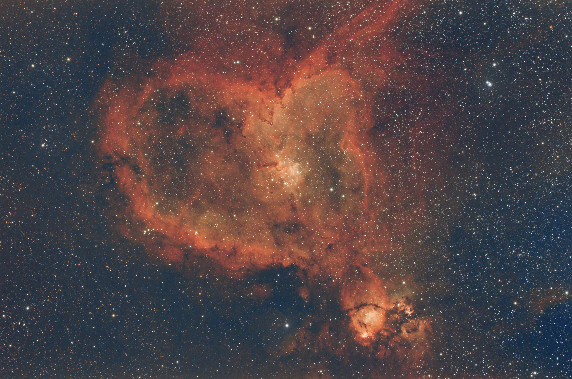 IC1805-Drôme-FSQreduc-NBZ-38x180sec.jpg
