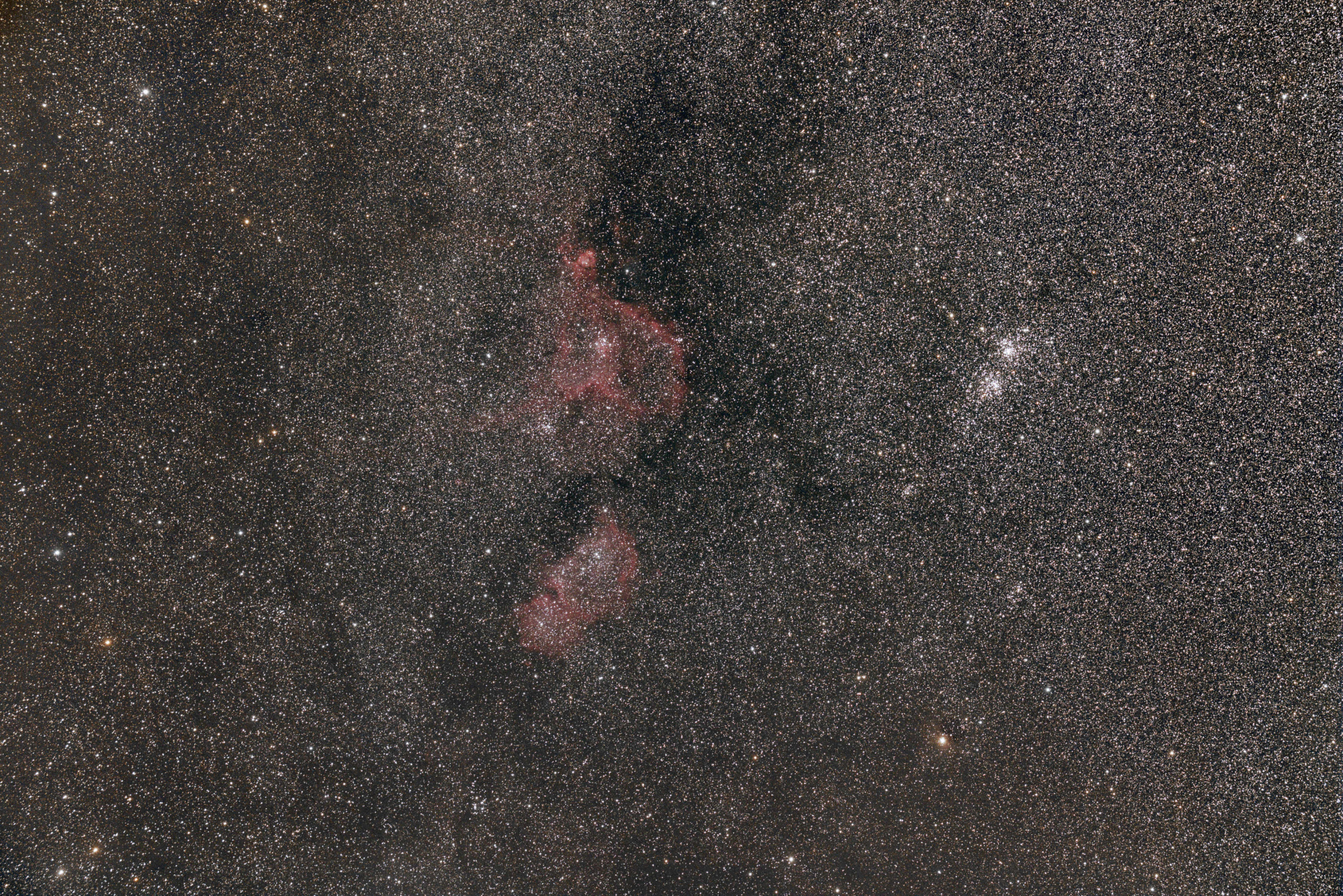 IC1805 08.08.2021.jpg
