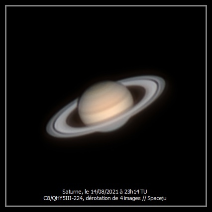 611ec828de1be_20210814-Saturne.jpg.ff362c4fb2fa6d97934858f5cd1f8ace.jpg