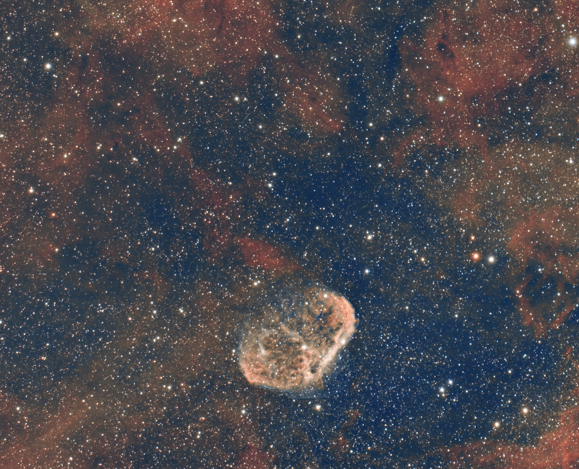 NGC6888-Drôme2021-FSQreduc-NBZ-17x300sec-Crop.jpg