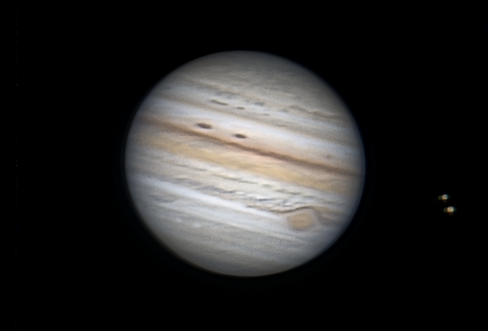 6120a1e91953d_2021-08-20-2211_9-U-L-jupiter_C11-462mc-6390.png.6fae4e0522fddeaa1daa0f6249ae6688.png