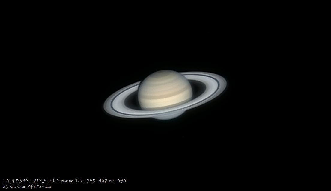 612155dfa5fb9_2021-08-19-2219_5-U-L-SaturneTaka250-462mc-686.png.b0a1430fb630591c2eb613a4edee1c16.png