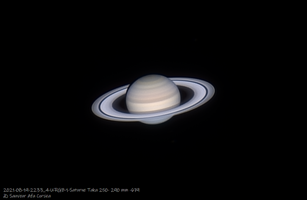 6121561124b70_2021-08-19-2233_4-U-RGB-1-SaturneTaka250-290mm-679.png.ba919194fe6a962cc5b8c16ef3f1af68.png