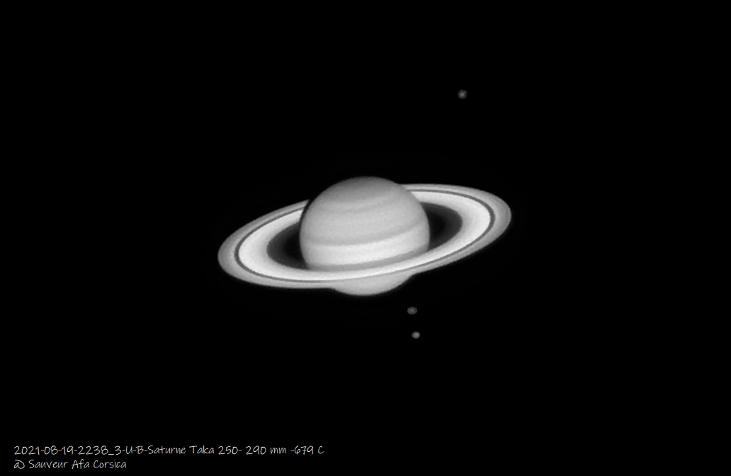 612158f9288a9_2021-08-19-2238_3-U-B-SaturneTaka250-290mm-679C.png.046af02b2cb226f2a067a6aef739fc44.png