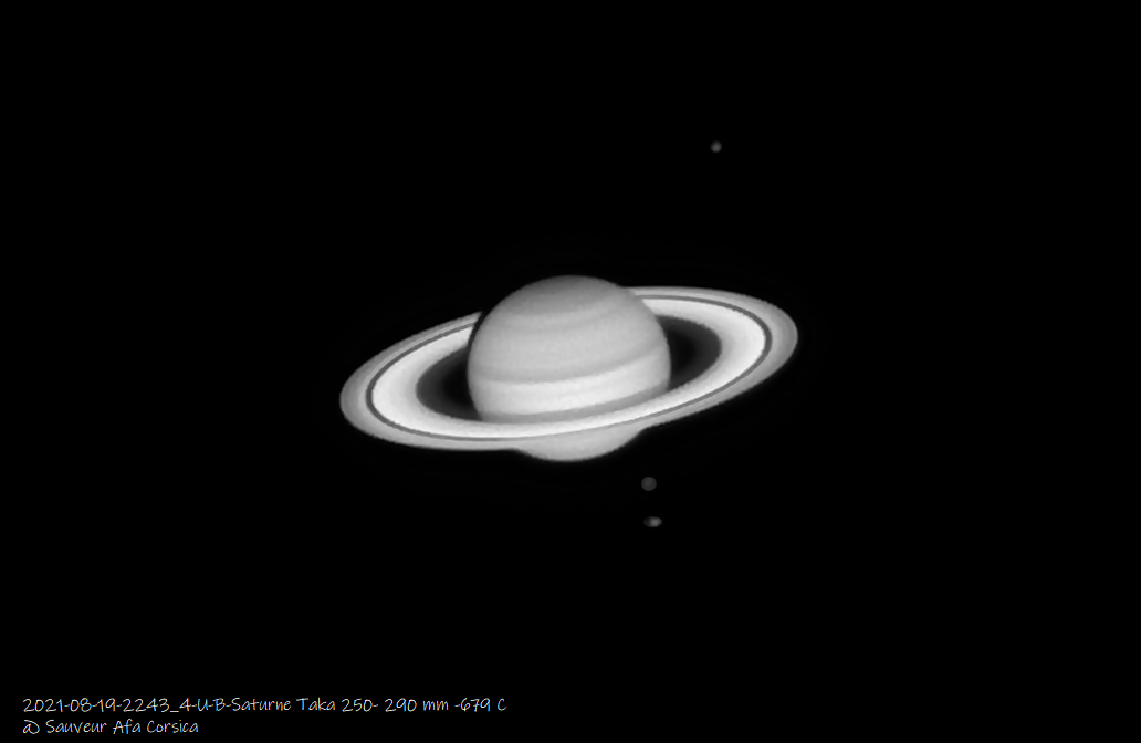 61215909a7198_2021-08-19-2243_4-U-B-SaturneTaka250-290mm-679C.png.5692191e2fd6ff2ec6d1f7d9ec966d35.png