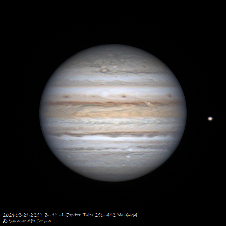 6124f4448c5ec_2021-08-21-2256_8--16--L-JupiterTaka250-462Mc-6414v2.png.01f3650399f276fc58c9f06e16ed7b24.png