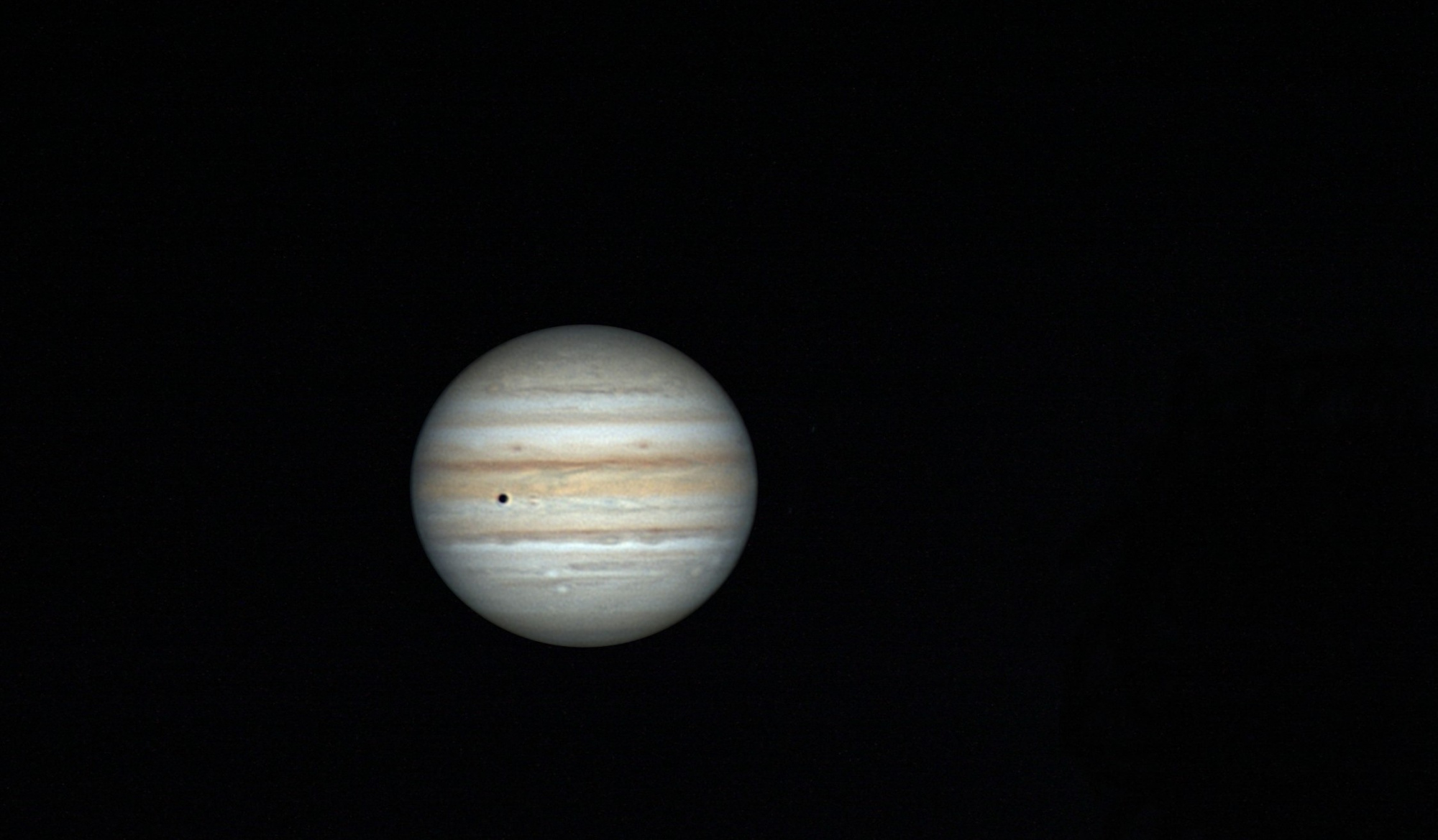 Jupiter le 29 08 2021 GB.JPG