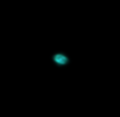 Coeur_NGC7009_x3.png.2949d901ca9f49ef536cd7e38de39641.png