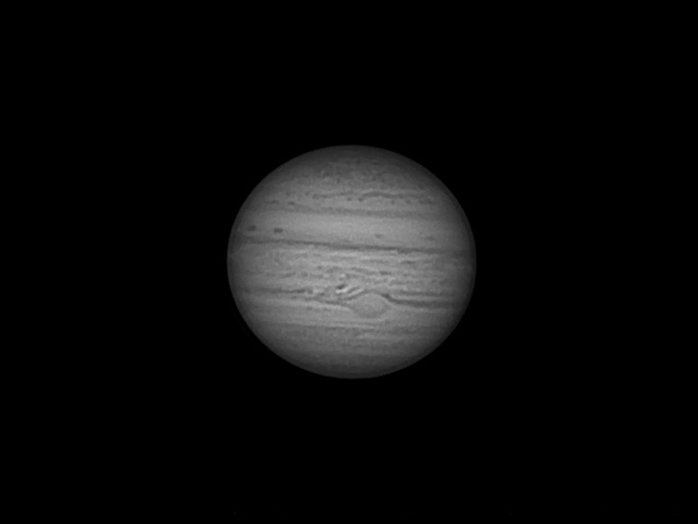 Jupiter-20210811-ba-01-PSAS.jpg.294708a5cec3397bc8f6902dbad135f4.jpg