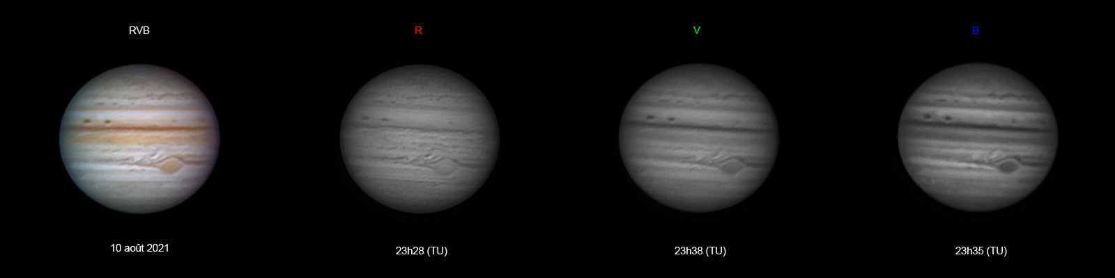 Jupiter-20210811-ba_RVB-Planche-PSAS.jpg.ac2c1903a02ce43d4c56bc2ba2610be1.jpg