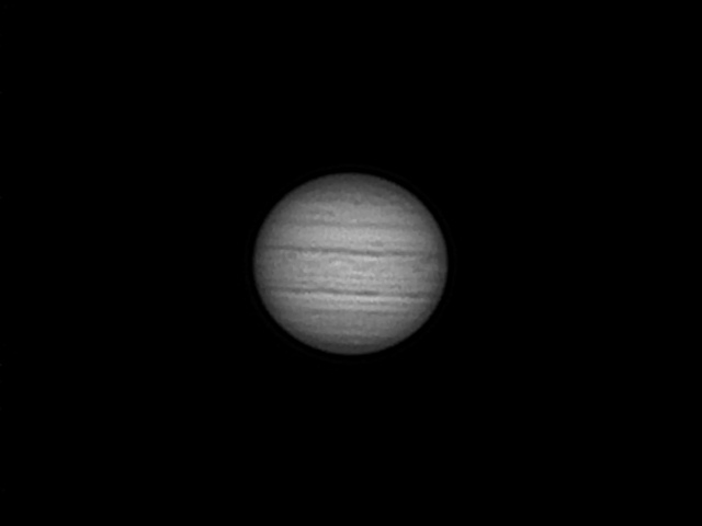 Jupiter-20210824_ba-03-PSAS.jpg.e9edbb7a600e61c75be9ac910ebe7be7.jpg