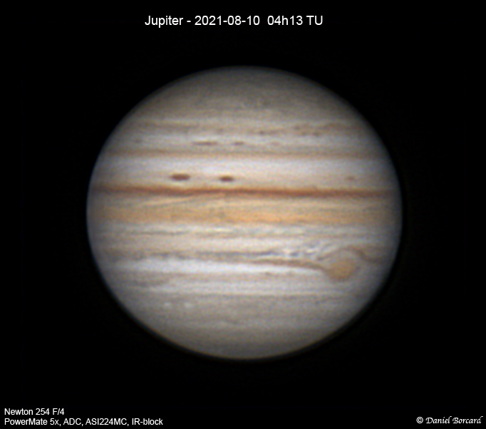 Jupiter-210810-0413_1.jpg.633fc53e9536491aef27f062ed2bb0c4.jpg