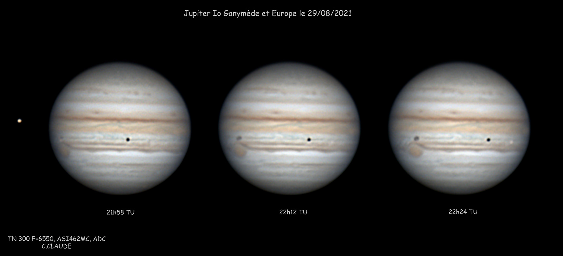 Jupiter-29082021.jpg.4d44fd5ffb95bc4d61fd3fb8b5cc2fd9.jpg