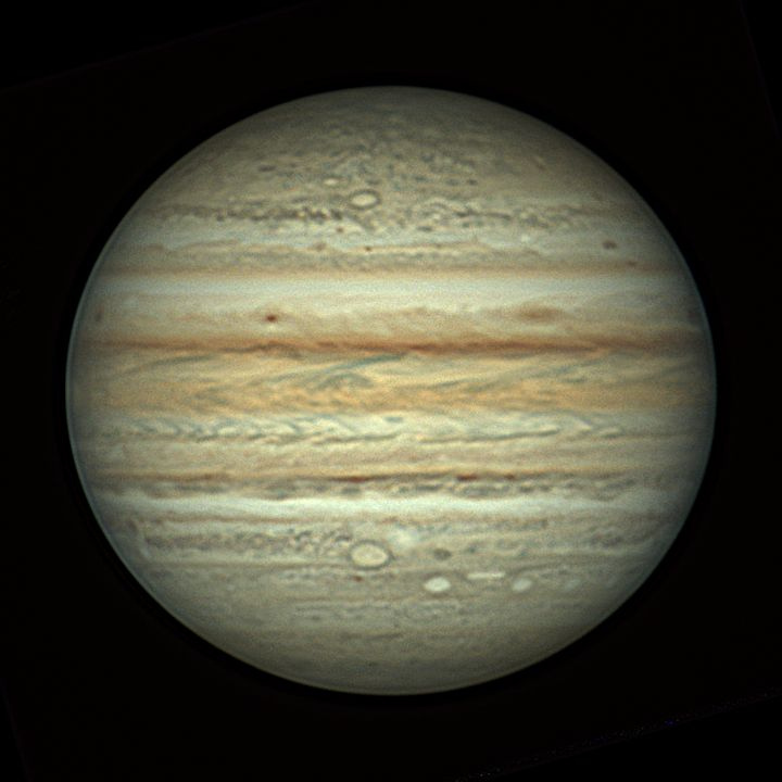 Jupiter-Series-001-Winjupos-waved-xn.jpg.74659f12ff22eb345cfe997ba2c3cbb4.jpg