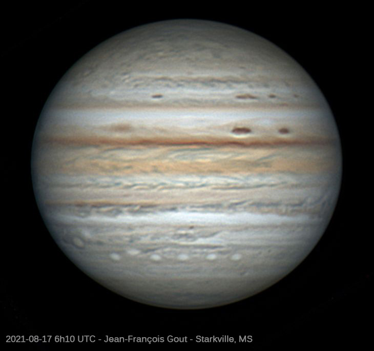 Jupiter_2021-08-17_0610-Winjupos-AS-levels-annotated.jpg.e5f96ba95af340c596318bd86bb48db4.jpg