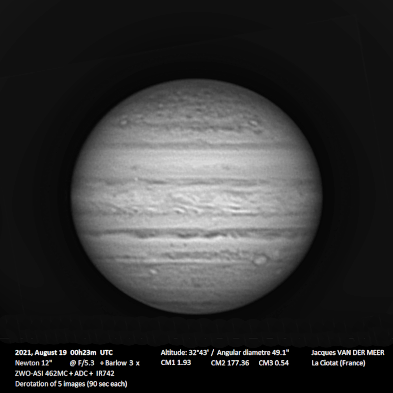 Jupiter_2021-08-19_0023-5_Jvandermeer_IR742_derot.png.ef70d4a45539ded7eb9f645559b66897.png