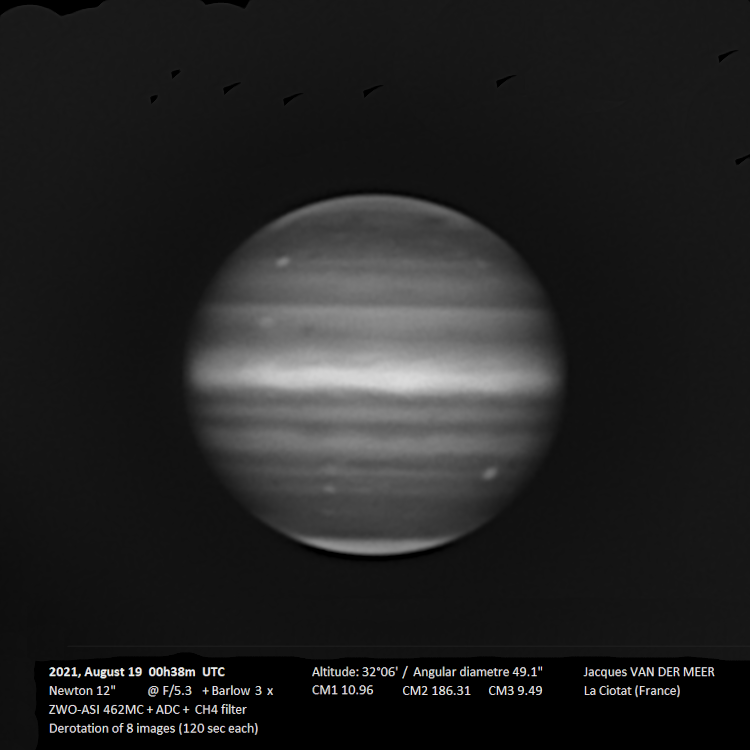 Jupiter_2021-08-19_0038-3_Jvandermeer_CH4_derot.png.5b1c0d39b42a14aa9bd7e12e29618a14.png