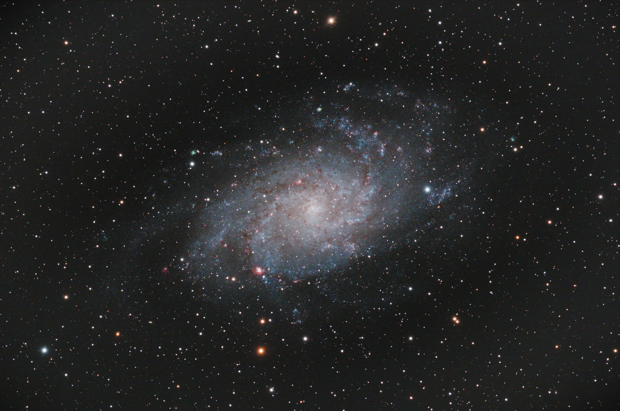 M33_SIRIL-2-iris-cs5-5-FINAL-xb.jpg