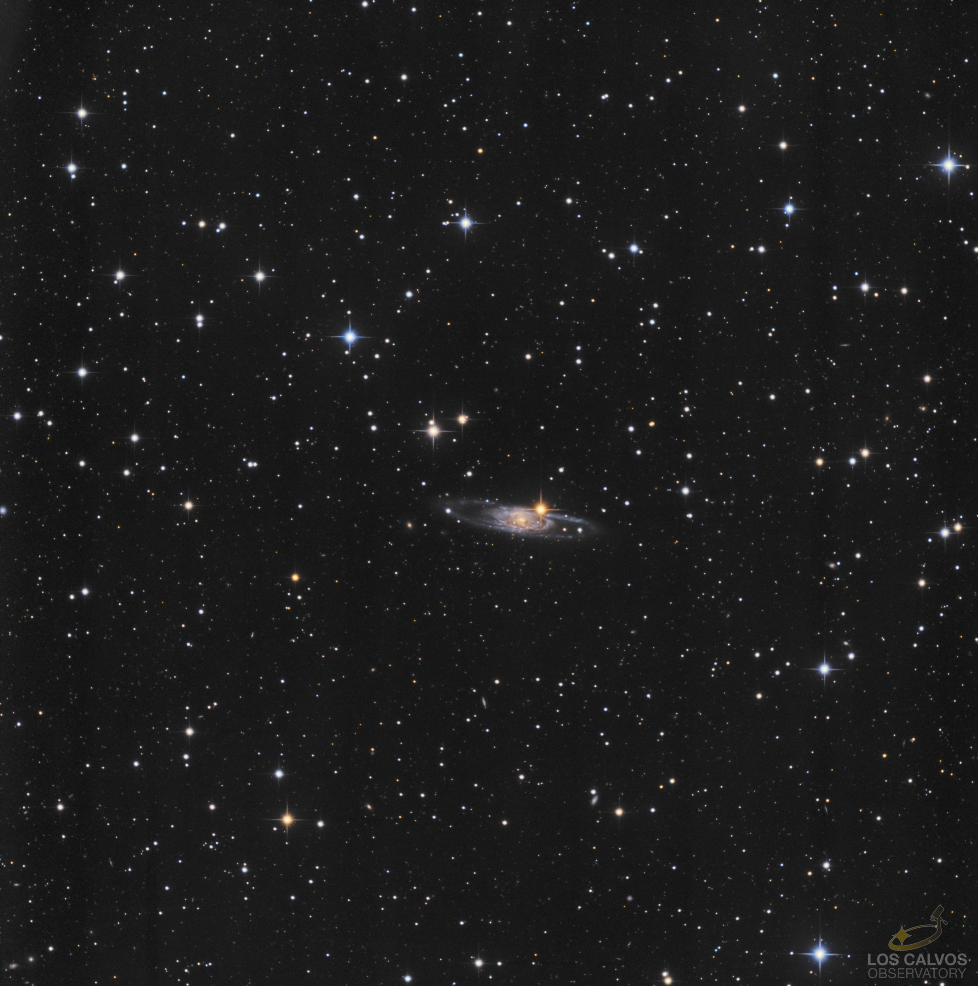 NGC-5792_Finalev2_SCNR_ACDNR_PSLab_LOGO.jpg