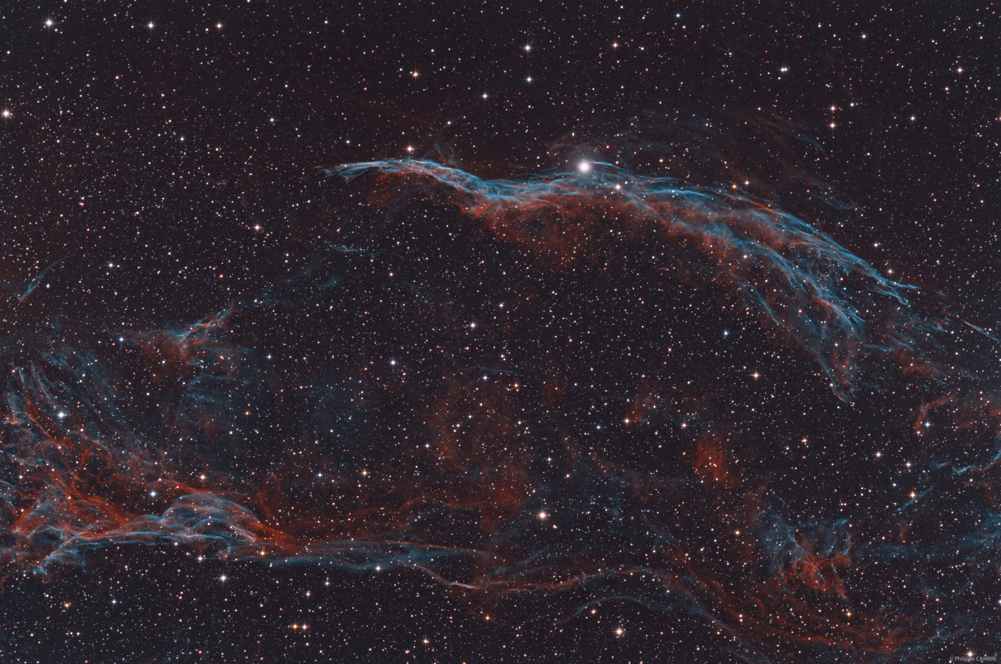 NGC6960_HOO_FINALEV1.thumb.jpg.a3d12a6e80445ab8599e4b40d63a3b2e.jpg