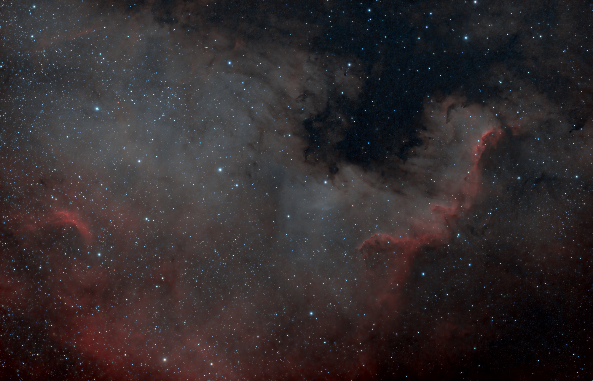 NGC7000-DeNoiseAI-denoise.jpg