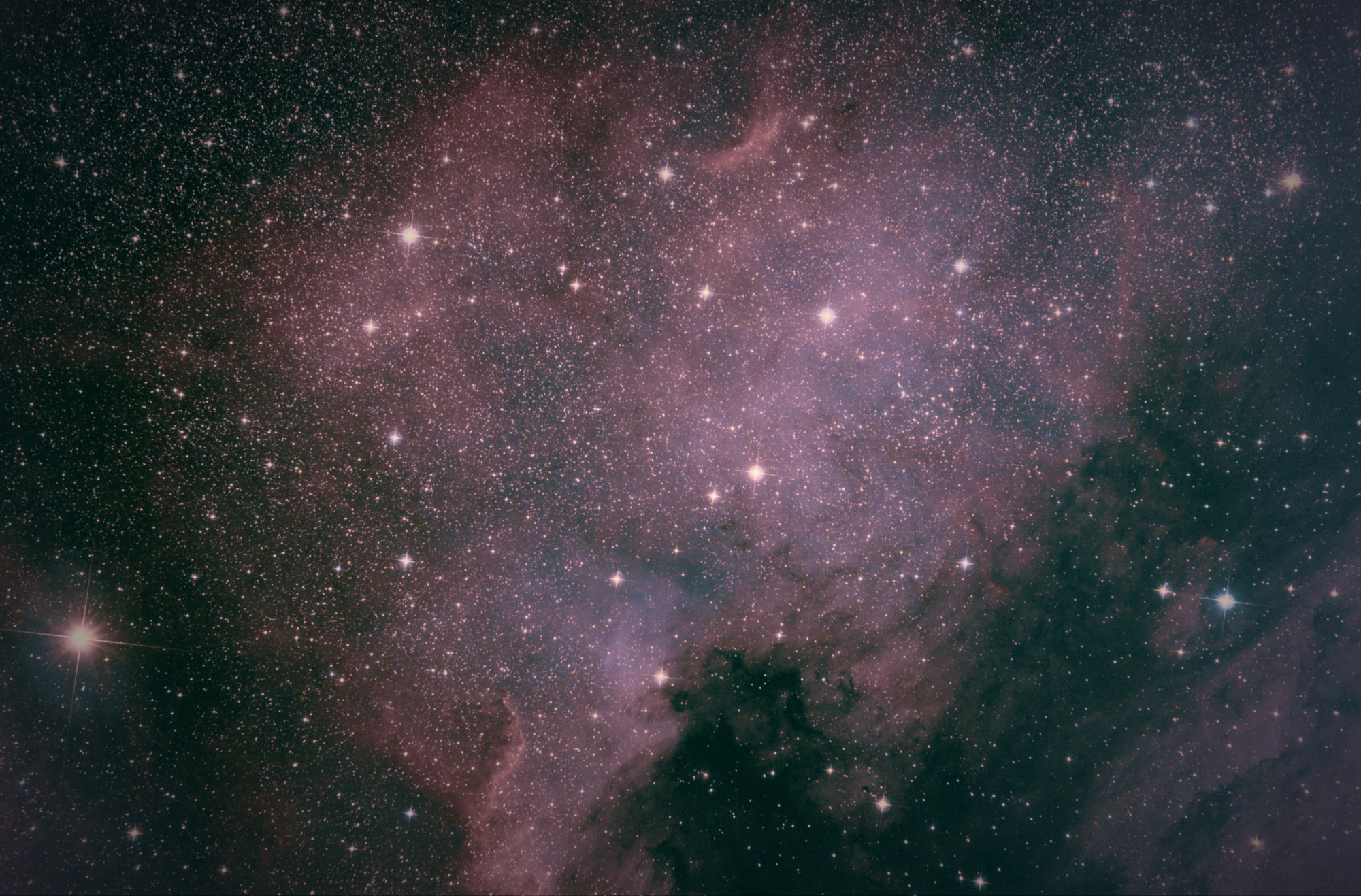 NGC7000_(2).jpg