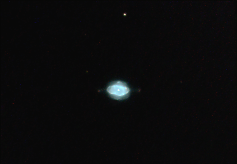 NGC7009_2018_08_27.png.305d2a47d1afce908ccf3aa7bd6a685f.png