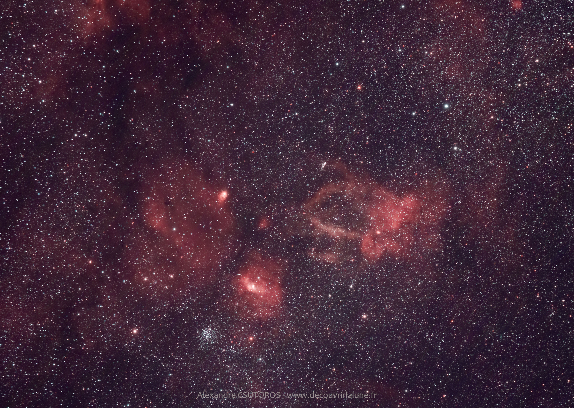 NGC7635-339i-30s-5000ISO-07082021-full.jpg