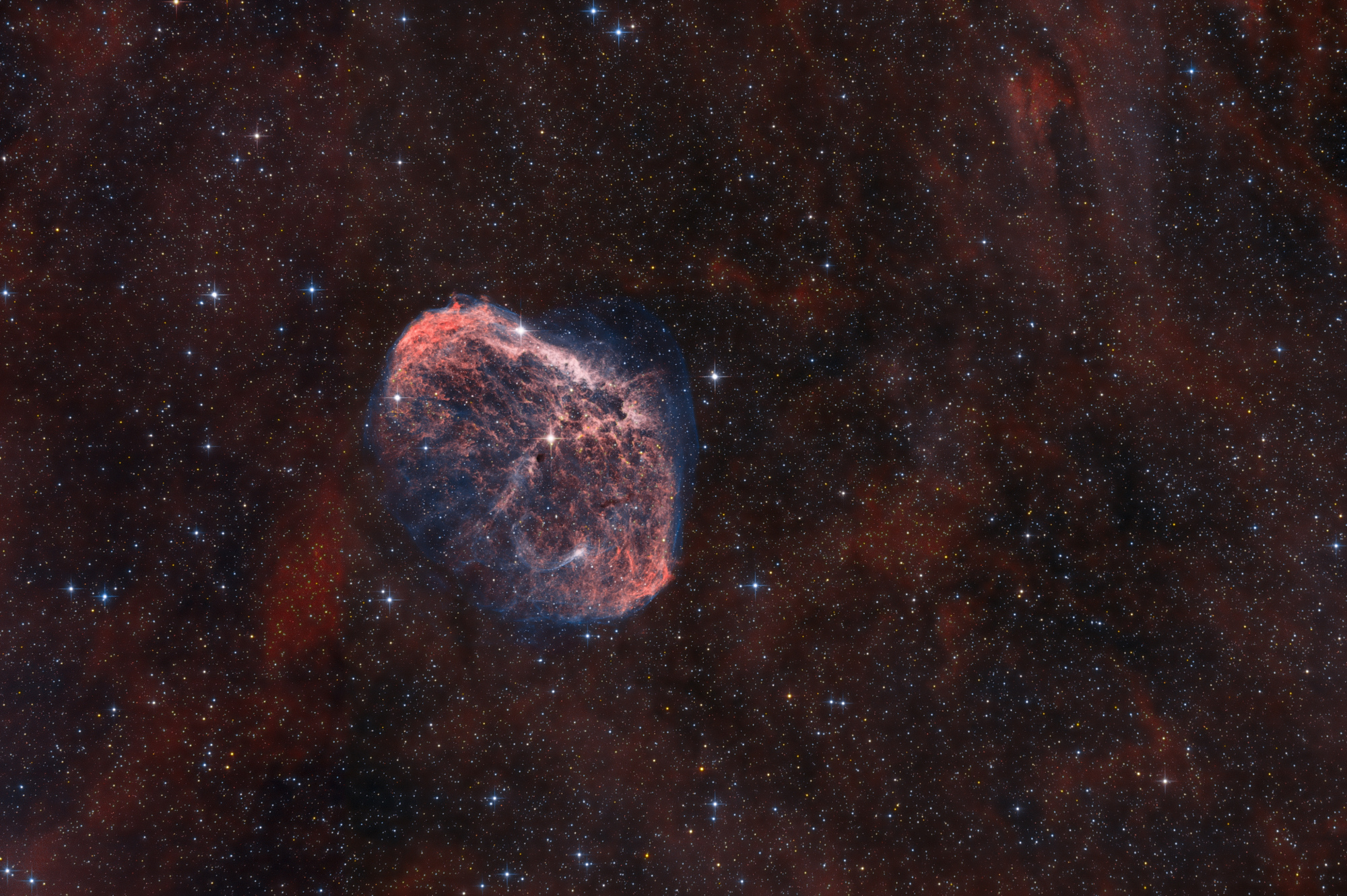 NGC_6888v3.thumb.jpg.5ee77ec0365c11c156d8c5deba5149c1.jpg