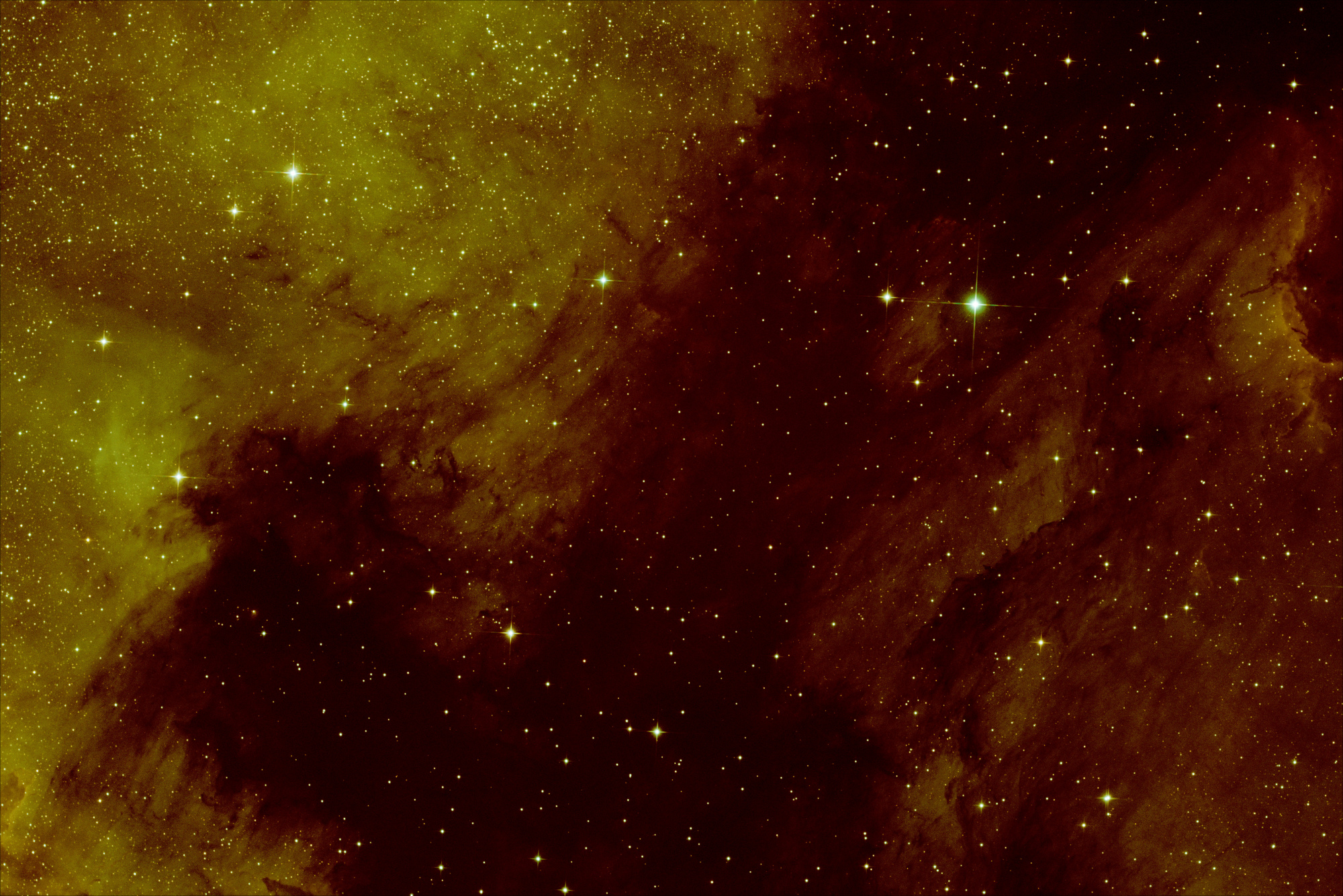 NGC_7000_2_3.jpg